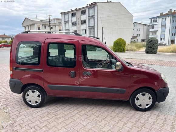 İLK SAHİBİNDEN HATASIZ MULTİX KLİMALI