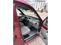 İLK SAHİBİNDEN HATASIZ MULTİX KLİMALI