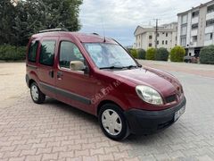 İLK SAHİBİNDEN HATASIZ MULTİX KLİMALI