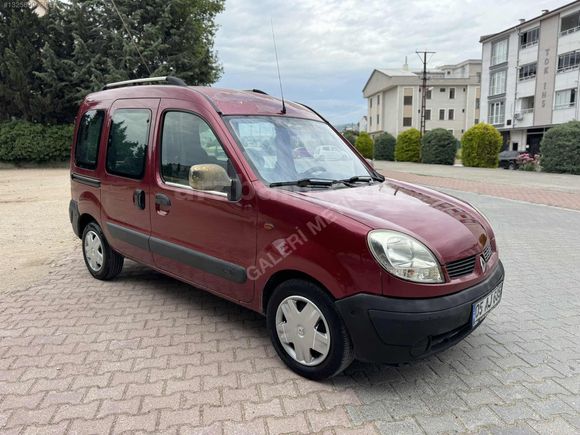 İLK SAHİBİNDEN HATASIZ MULTİX KLİMALI