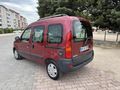 İLK SAHİBİNDEN HATASIZ MULTİX KLİMALI