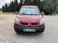 İLK SAHİBİNDEN HATASIZ MULTİX KLİMALI