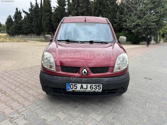 İLK SAHİBİNDEN HATASIZ MULTİX KLİMALI