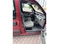İLK SAHİBİNDEN HATASIZ MULTİX KLİMALI