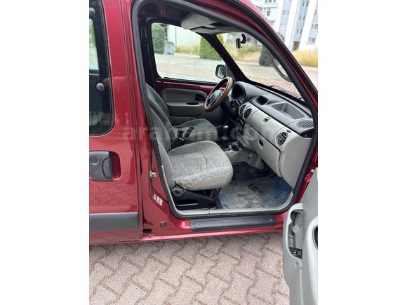 İLK SAHİBİNDEN HATASIZ MULTİX KLİMALI