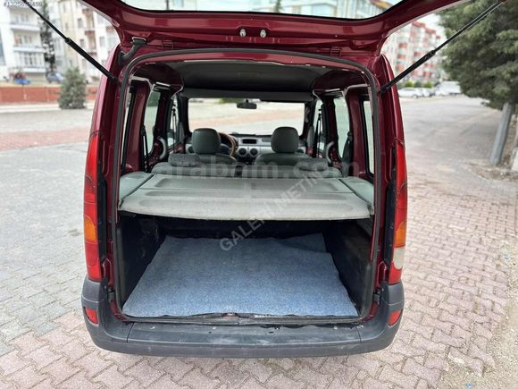 İLK SAHİBİNDEN HATASIZ MULTİX KLİMALI