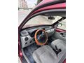 İLK SAHİBİNDEN HATASIZ MULTİX KLİMALI