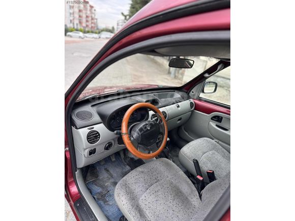 İLK SAHİBİNDEN HATASIZ MULTİX KLİMALI
