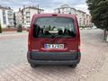 İLK SAHİBİNDEN HATASIZ MULTİX KLİMALI