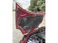 İLK SAHİBİNDEN HATASIZ MULTİX KLİMALI