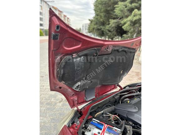 İLK SAHİBİNDEN HATASIZ MULTİX KLİMALI