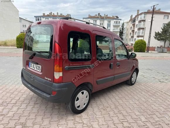 İLK SAHİBİNDEN HATASIZ MULTİX KLİMALI