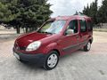 İLK SAHİBİNDEN HATASIZ MULTİX KLİMALI