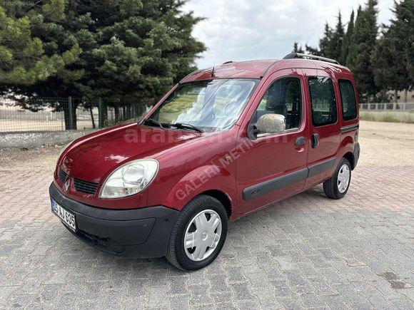 İLK SAHİBİNDEN HATASIZ MULTİX KLİMALI