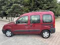 İLK SAHİBİNDEN HATASIZ MULTİX KLİMALI