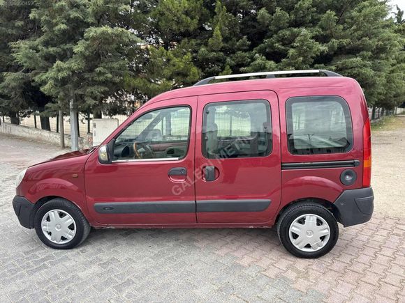 İLK SAHİBİNDEN HATASIZ MULTİX KLİMALI