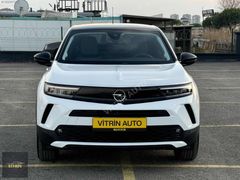 VİTRİN'DEN-HATASIZ-BOYASIZ-2024-MOKKA-ADAPTİF-OTONOM-49.900 KM