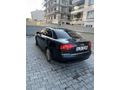 Sahibinden Audi A4 Sedan 1.6 2008 Model 