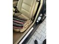Sahibinden Audi A4 Sedan 1.6 2008 Model 