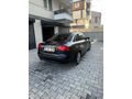 Sahibinden Audi A4 Sedan 1.6 2008 Model 