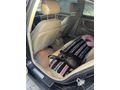 Sahibinden Audi A4 Sedan 1.6 2008 Model 