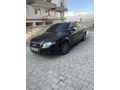 Sahibinden Audi A4 Sedan 1.6 2008 Model 