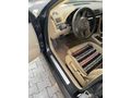 Sahibinden Audi A4 Sedan 1.6 2008 Model 