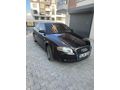 Sahibinden Audi A4 Sedan 1.6 2008 Model 