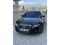 Sahibinden Audi A4 Sedan 1.6 2008 Model 