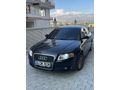 Sahibinden Audi A4 Sedan 1.6 2008 Model 