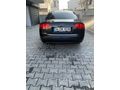 Sahibinden Audi A4 Sedan 1.6 2008 Model 