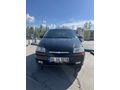 Sahibinden Chevrolet Kalos 1.4 SX 2004 Model 