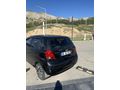 Sahibinden Chevrolet Kalos 1.4 SX 2004 Model 