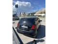 Sahibinden Chevrolet Kalos 1.4 SX 2004 Model 