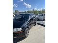 Sahibinden Chevrolet Kalos 1.4 SX 2004 Model 