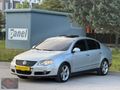 M.DURMAZ OTOMOTİV'DEN 2006+VOLKSWAGEN+PASSAT+2.0TDI+ HİGHLİNE