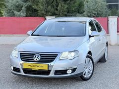AKSA'DAN 2008 PASSAT 2.0 TDI DSG MASRAFSIZ BAKIMLI