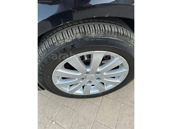 yeni nesil sessiz motor