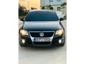 yeni nesil sessiz motor