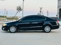 yeni nesil sessiz motor