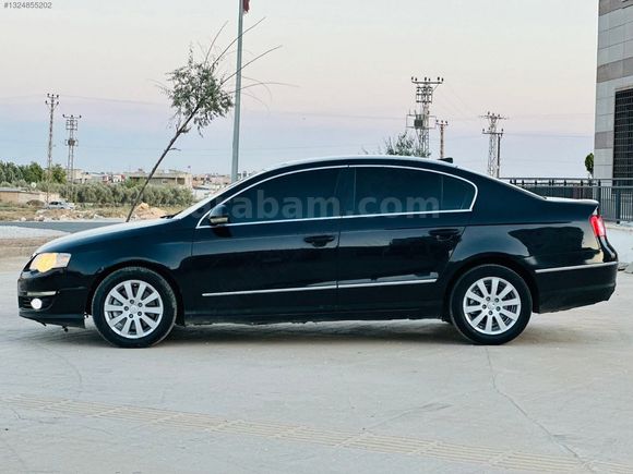 yeni nesil sessiz motor