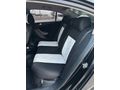 yeni nesil sessiz motor