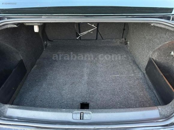 yeni nesil sessiz motor