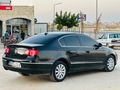 yeni nesil sessiz motor