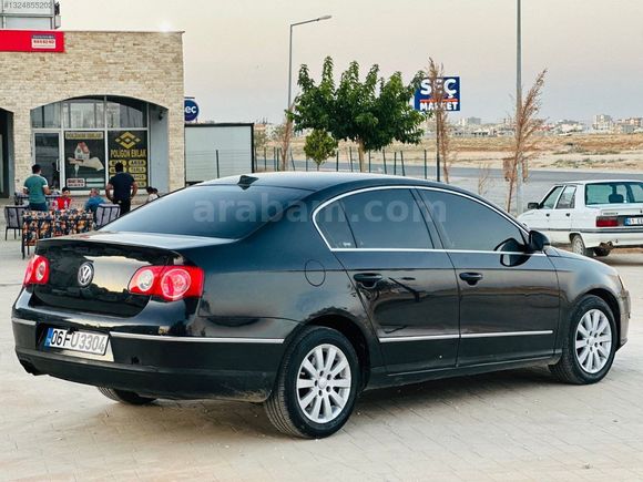 yeni nesil sessiz motor
