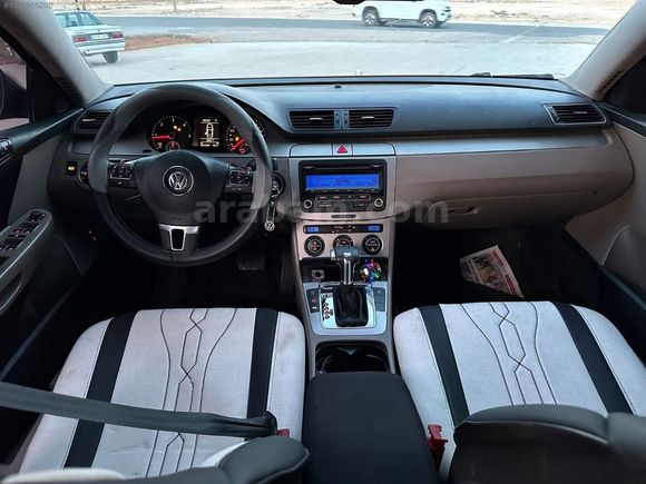 yeni nesil sessiz motor