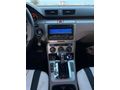 yeni nesil sessiz motor
