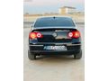 yeni nesil sessiz motor