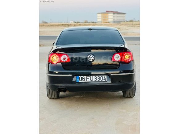 yeni nesil sessiz motor