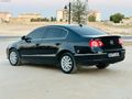 yeni nesil sessiz motor